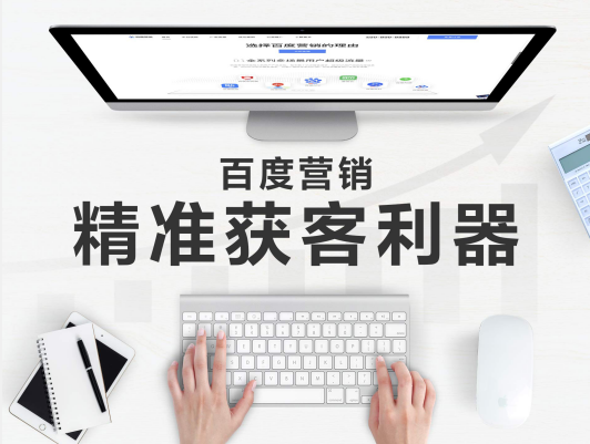 百度推广真实成功案例-南京百度网润集团总代理