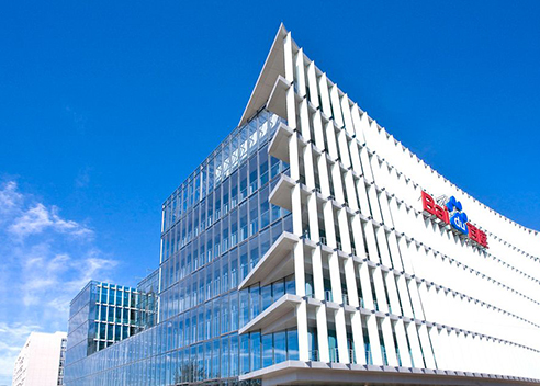 2022年百度电商店铺服务商引入告知函